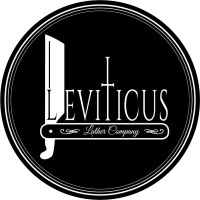 Leviticus
