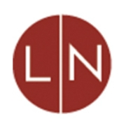 Levitt & needleman, p.c.