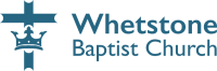Levittown baptist church