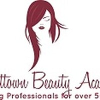Levittown beauty academy