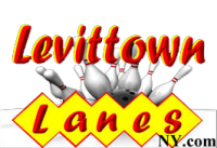 Levittown lanes