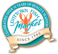 Levittown fish market inc