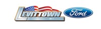 Levittown ford super center.com