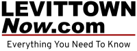 Levittownnow.com