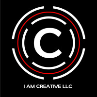Levity creative, llc