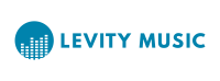 Levity music, llc