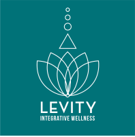Levity wellness