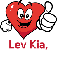 Lev kia of framingham