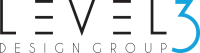 Levl3 design