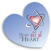 Lev lalev fund