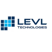 Levl technologies