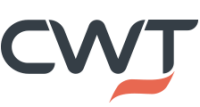 Carlson Wagonlit Travel Philippines