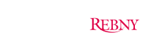 Lev management corp.