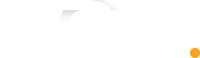 Le void