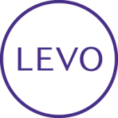 Levo inc