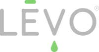 Levo oil infusion