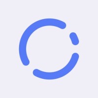 Levooya technologies