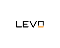Levotech