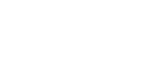 Levoyage.se