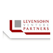 Levensohn venture partners