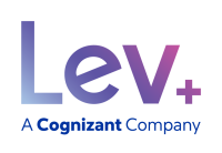 Lev promotions