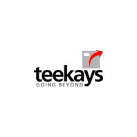 Teekays Interior Solutions Pvt Ltd