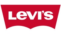 Levvos
