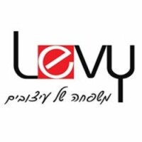 Levy brothers
