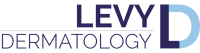 Levy dermatology, pc