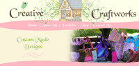 Creative Craftworks
