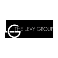 The levy legette group na