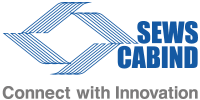 sews cabind