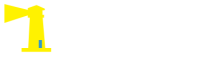 Lewes realty inc