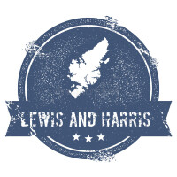 Lewis & harris