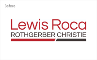 Lewis & anderson pllc