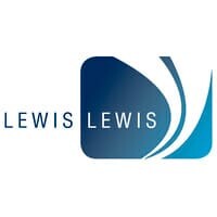 Lewis & lewis computer store