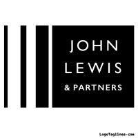 Lewis & partners