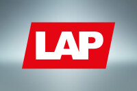 Laps ltd