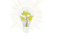 Lewis and associates, p.c.