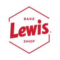 Lewis baking company