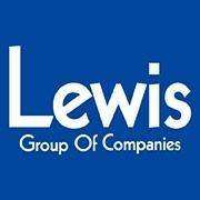 Lewis benefits group