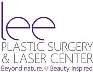 Lewisburg plastic surgery and laser center