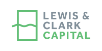 Lewis capital management