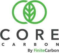 Carbone management