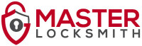Lewis center locksmith masters