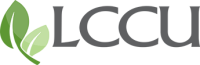 Lewis clark credit union