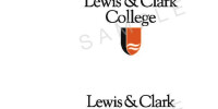 Lewis & clark