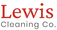Lewis cleaners