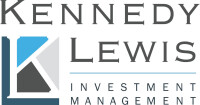 Lewis capital management, llc