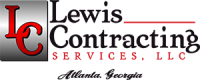 Lewis contracting inc.
